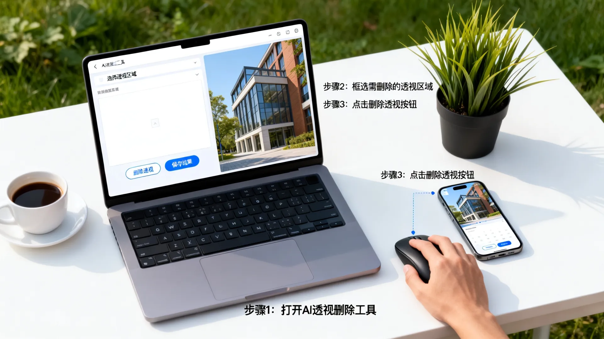 ai删除透视网络 ai删除透视网络
