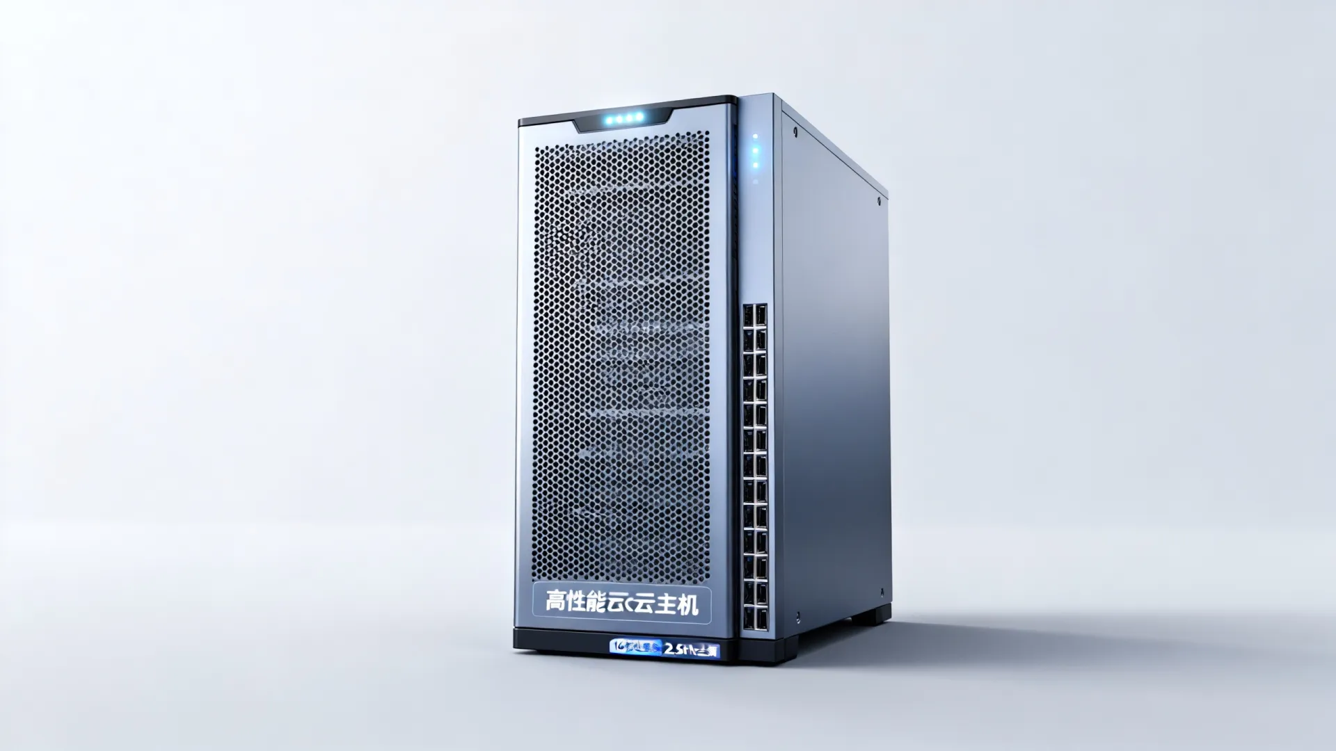 腾讯云C5服务器怎么样?高性能云主机真实测评 腾讯云C5服务器怎么样?高性能云主机真实测评