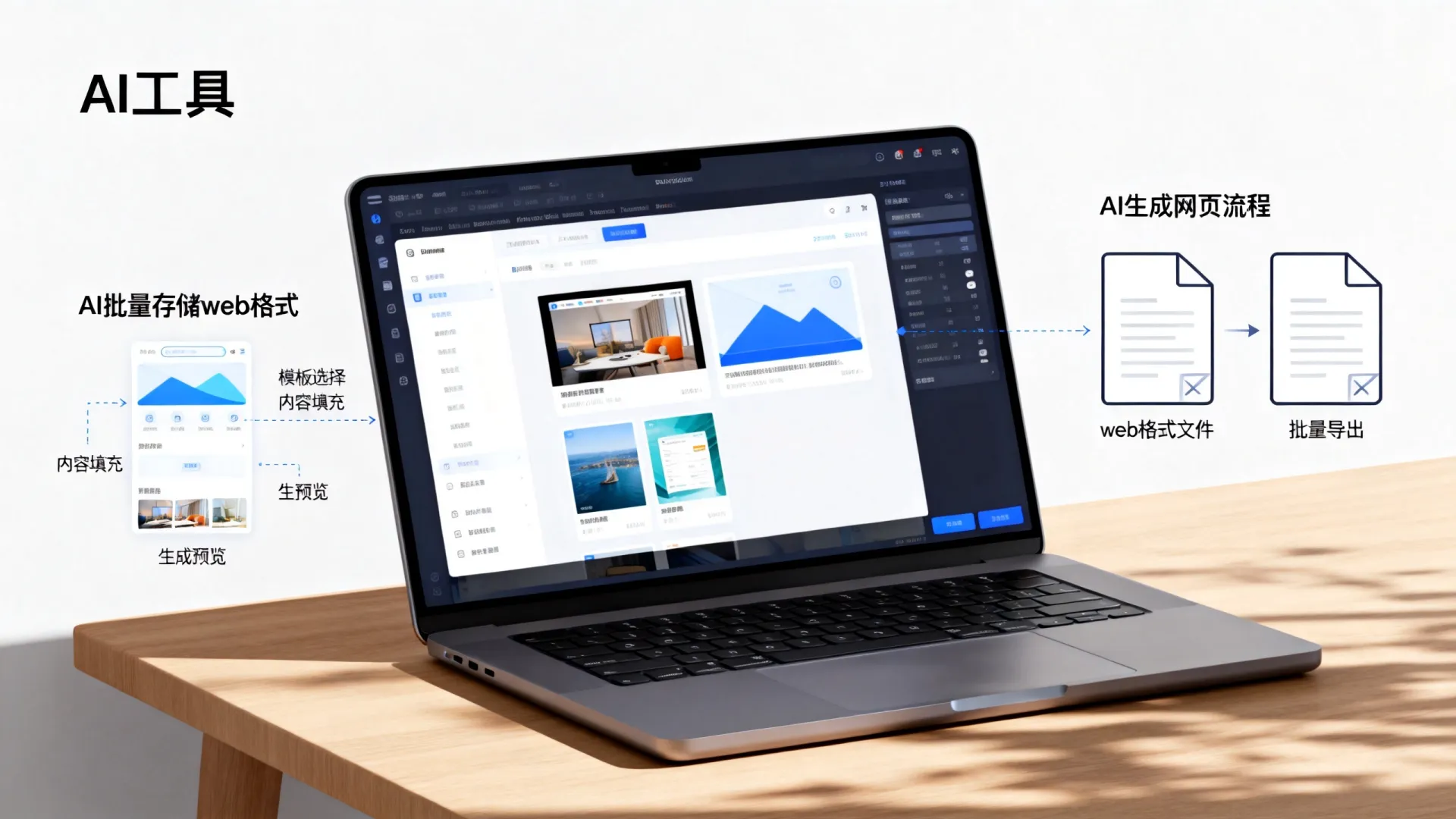 ai批量存储为web格式 ai批量存储为web格式