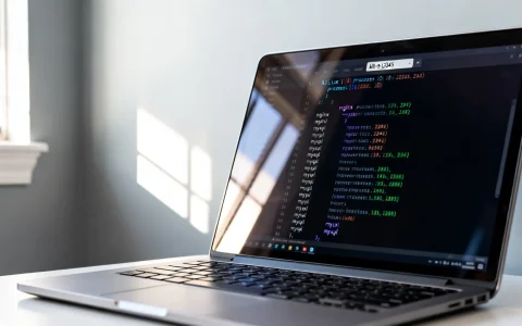 如何强制结束服务器卡死进程 | Linux kill命令详解