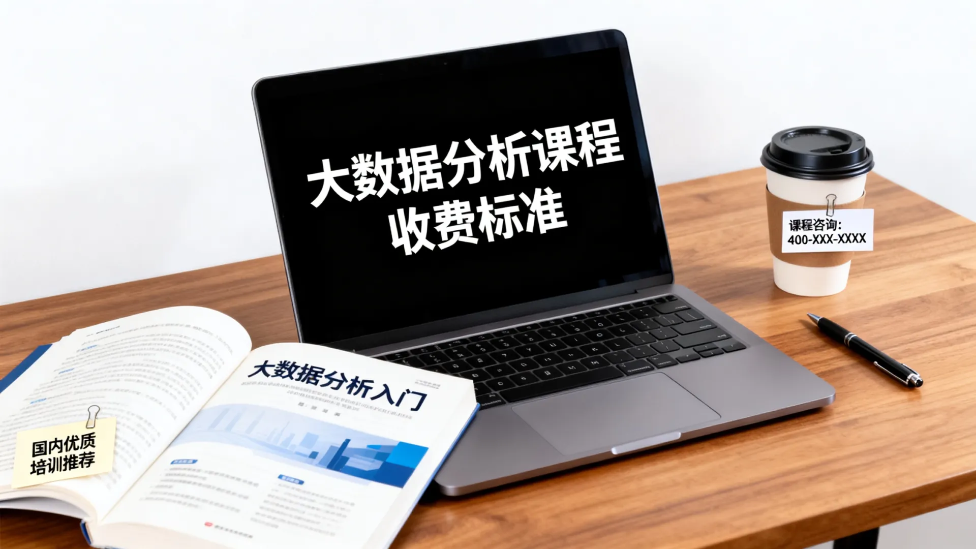 国内培训大数据分析
