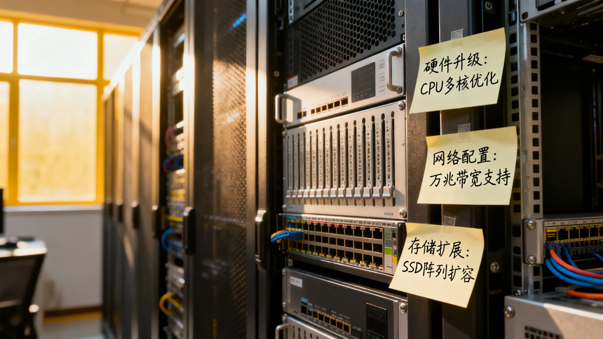 游戏业务idc_新版本 游戏业务idc