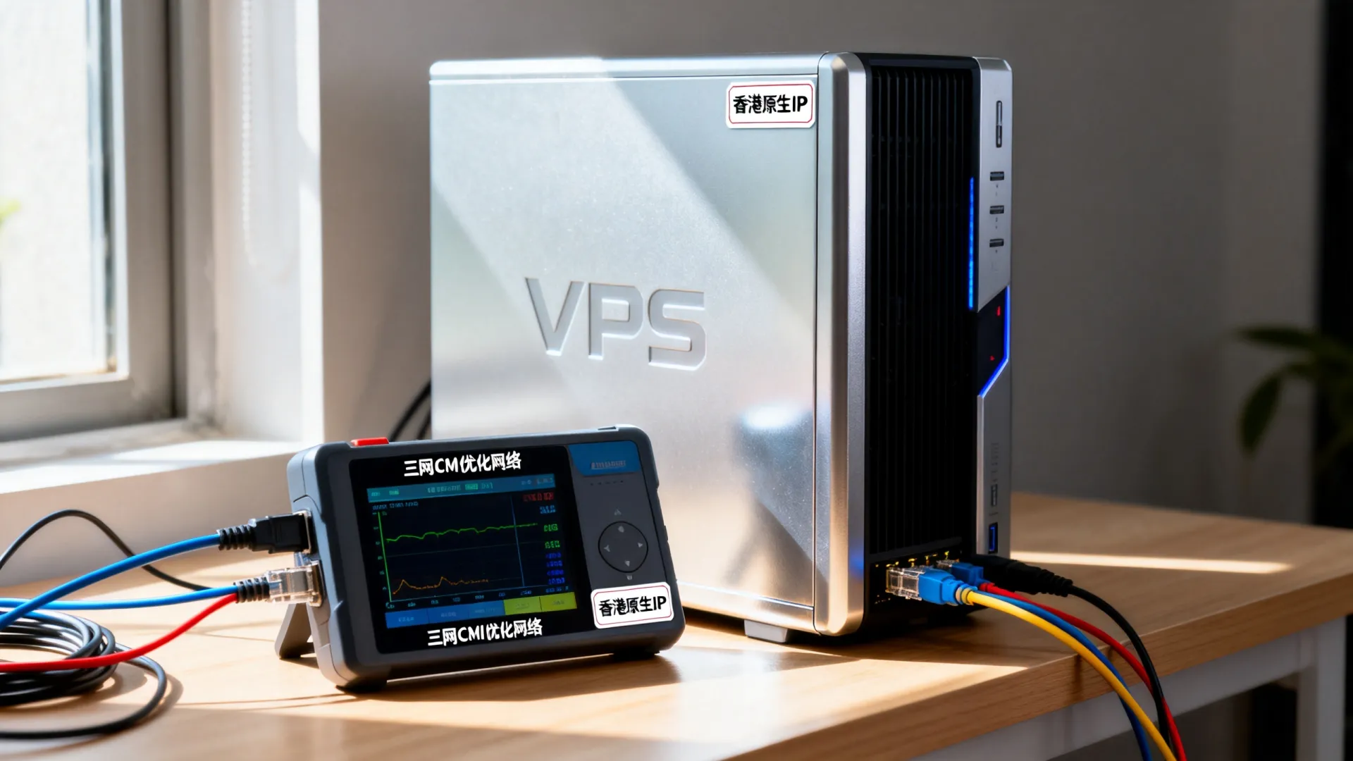 丽萨主机香港原生IP大带宽VPS 三网CMI优化精品网络 - VPS评测 - 国外VPS,国外VPS商家,评测及优惠 丽萨主机香港原生IP大带宽VPS 三网CMI优化精品网络 - VPS评测 - 国外VPS,国外VPS商家,评测及优惠