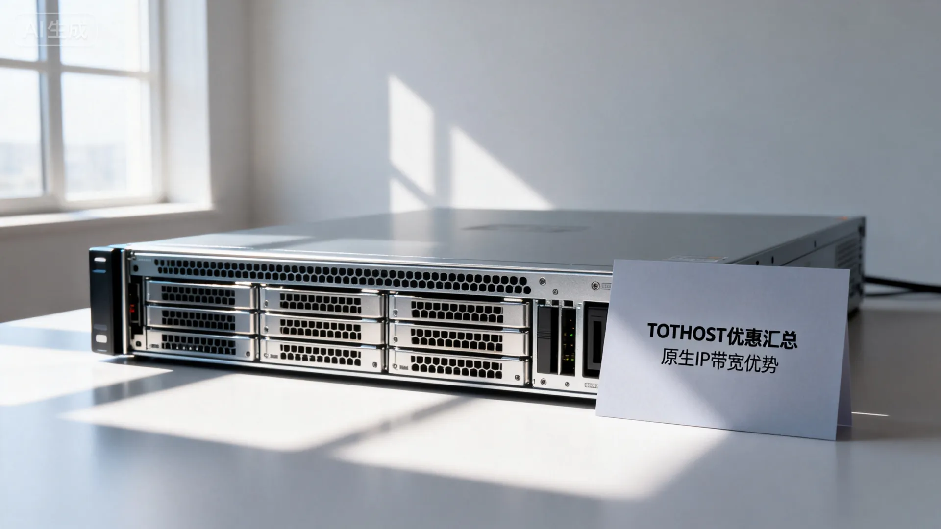 TOTHOST越南VPS租用商家优惠汇总 越南原生IP 100M带宽不限流量 - VPS评测 - 国外VPS，国外VPS商家，评测及优惠