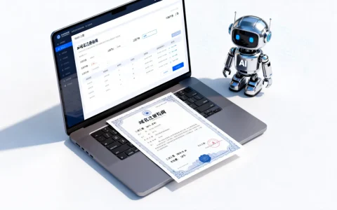 ai域名值得注册吗？，.ai域名注册需要多少钱？