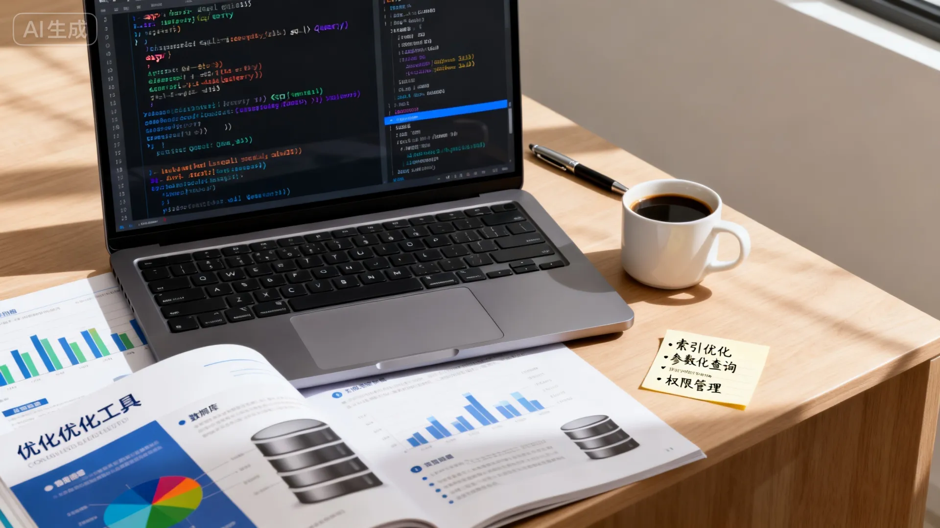 asp使用sql asp使用sql