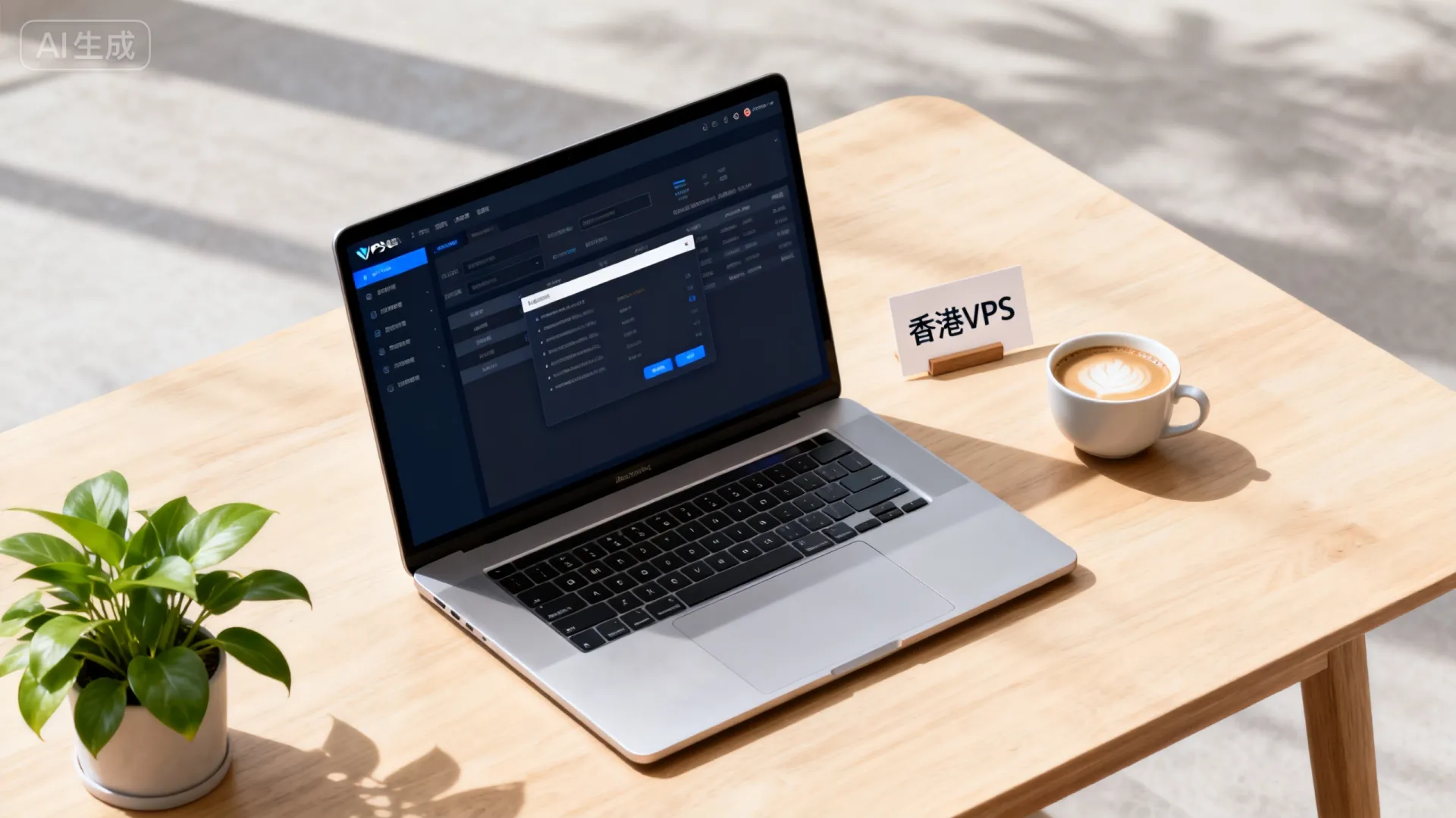 香港VPS哪家便宜?168元CN2线路香港VPS,4G内存+Windows特惠 香港VPS哪家便宜?168元CN2线路香港VPS,4G内存+Windows特惠