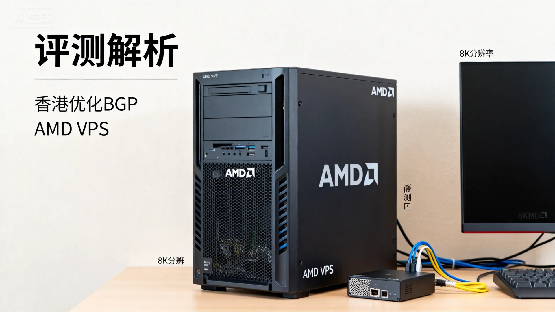 测评vmiss月付18元的中国香港优化BGP – AMD VPS - VPS评测 - 国外VPS,国外VPS商家,评测及优惠 测评vmiss月付18元的中国香港优化BGP – AMD VPS - VPS评测 - 国外VPS,国外VPS商家,评测及优惠