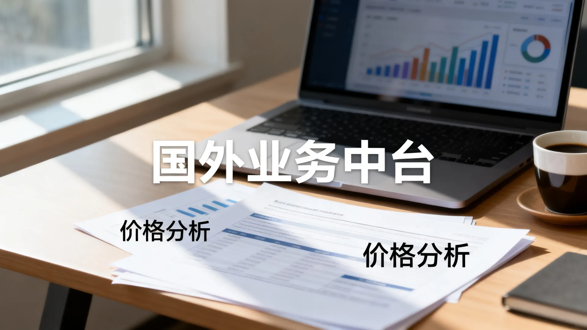 国外业务中台划算 国外业务中台划算
