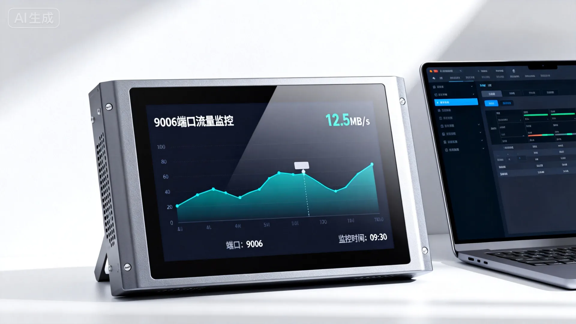 防火墙9006查看端口流量 防火墙9006查看端口流量