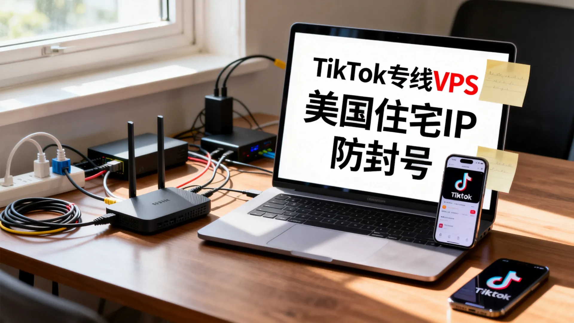 2026春季 vircs美国家庭宽带住宅VPS,独享AT&T专线,洛杉矶本地拉线住宅IP,Tiktok短视频直播运营专用,支持支付宝/Paypal - 双ISP 2026春季 vircs美国家庭宽带住宅VPS