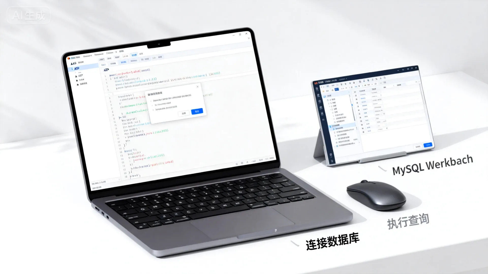 ASP使用MySQL数据库的方法 ASP使用MySQL数据库的方法
