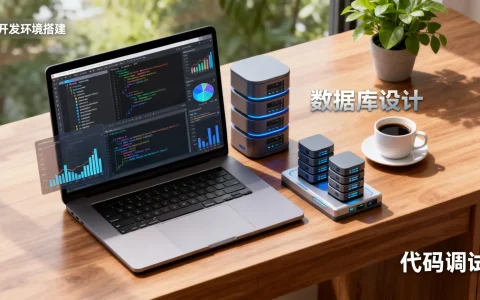 如何制作ASPWEB游戏？开发全攻略一学就会