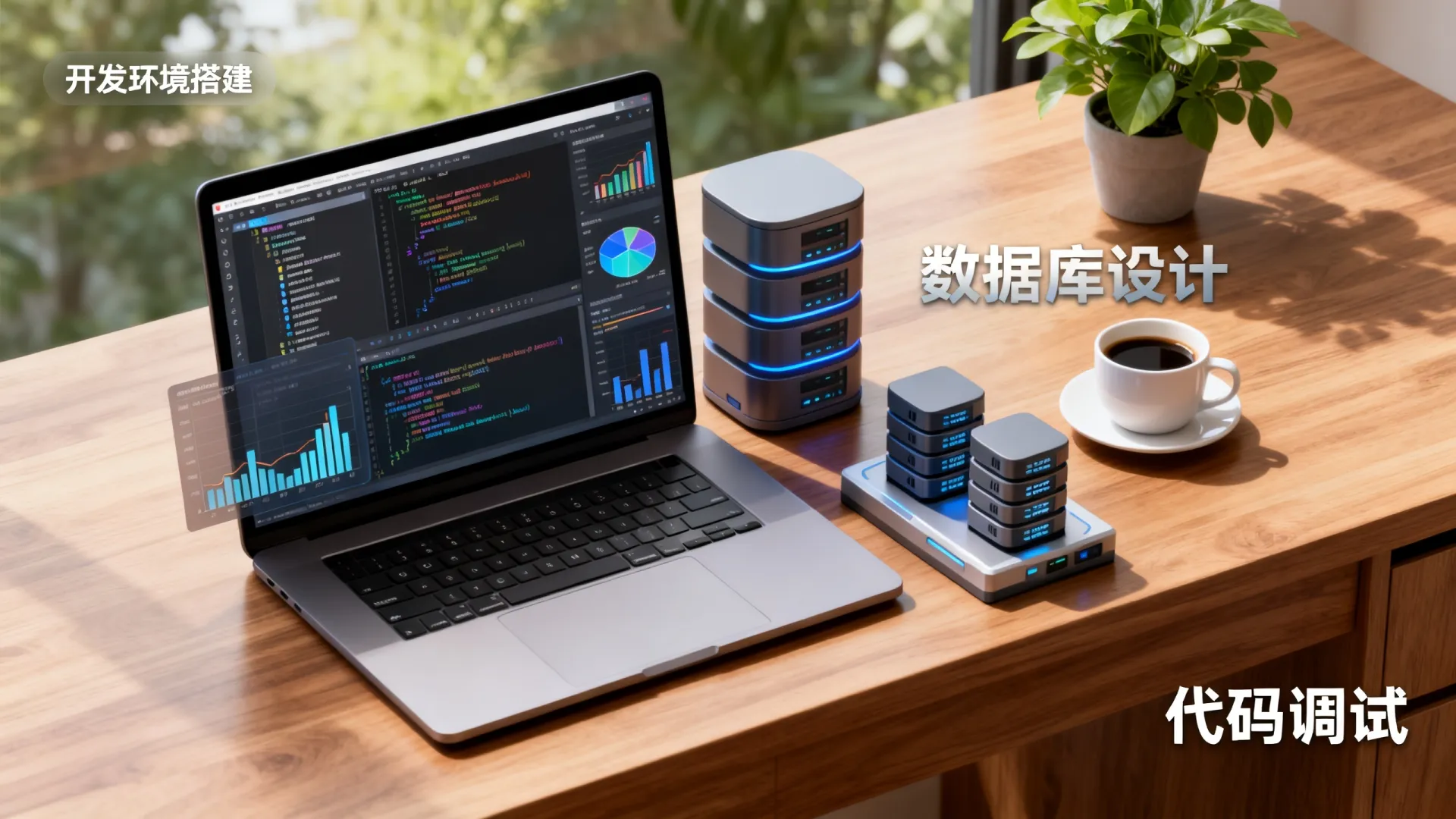 如何制作ASPWEB游戏?开发全攻略一学就会 如何制作ASPWEB游戏?开发全攻略一学就会