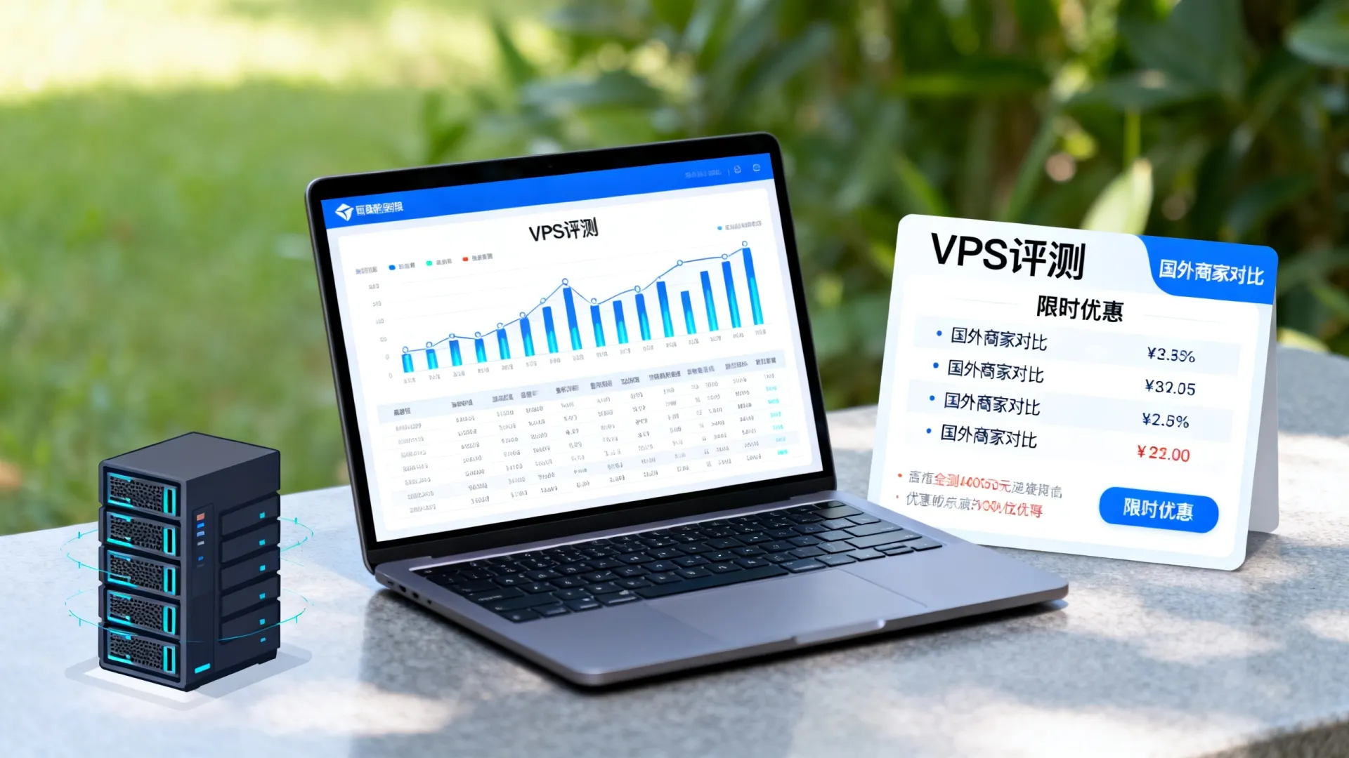 新岁启程 掬诚相见 - VPS评测 - 国外VPS,国外VPS商家,评测及优惠 新岁启程 掬诚相见 - VPS评测 - 国外VPS,国外VPS商家,评测及优惠