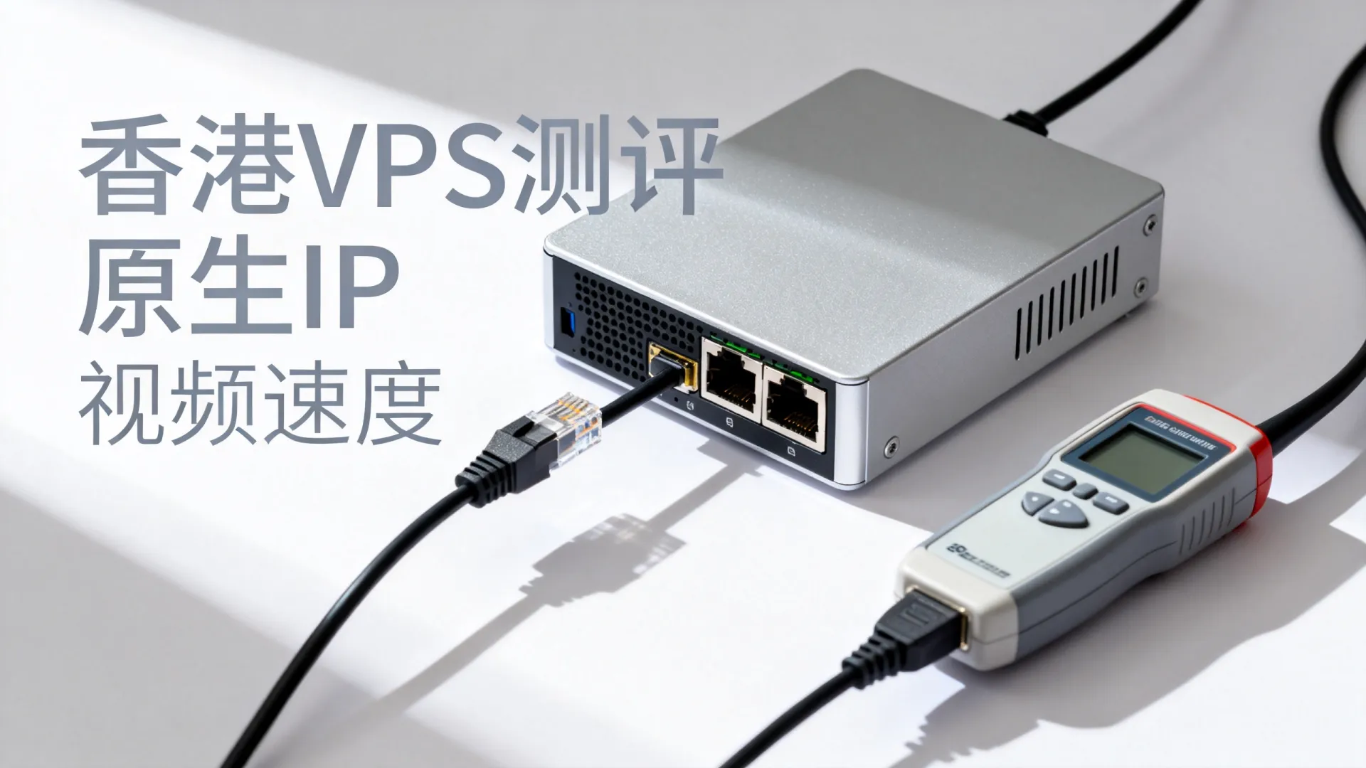 2026春季 LOCVPS香港荃湾MG VPS测评:香港原生IP看视频9万+,电信CN2三网直连回程强制CMI优化线路 2026春季 LOCVPS香港荃湾MG VPS测评