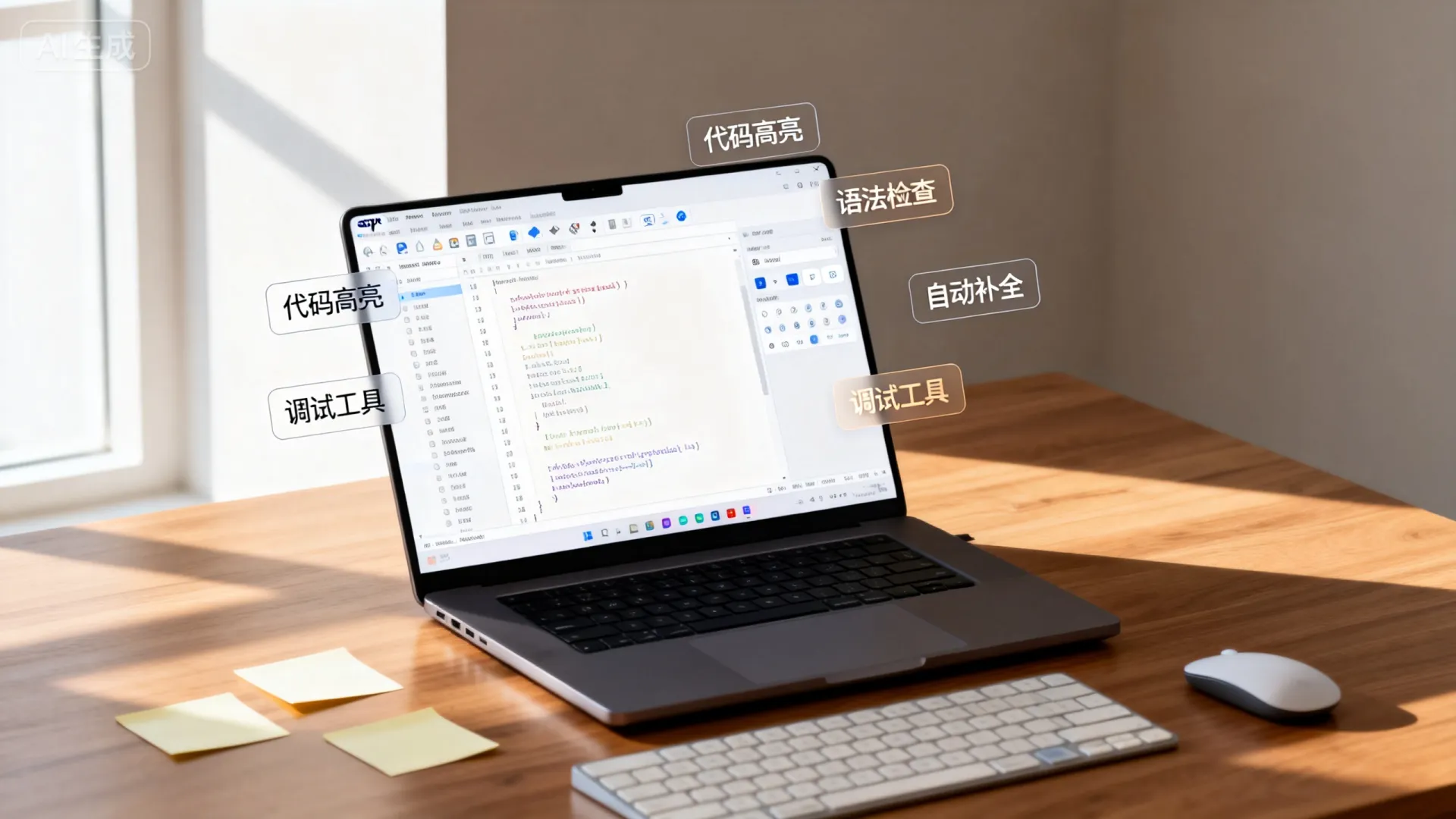 aspx文本编辑器 aspx文本编辑器