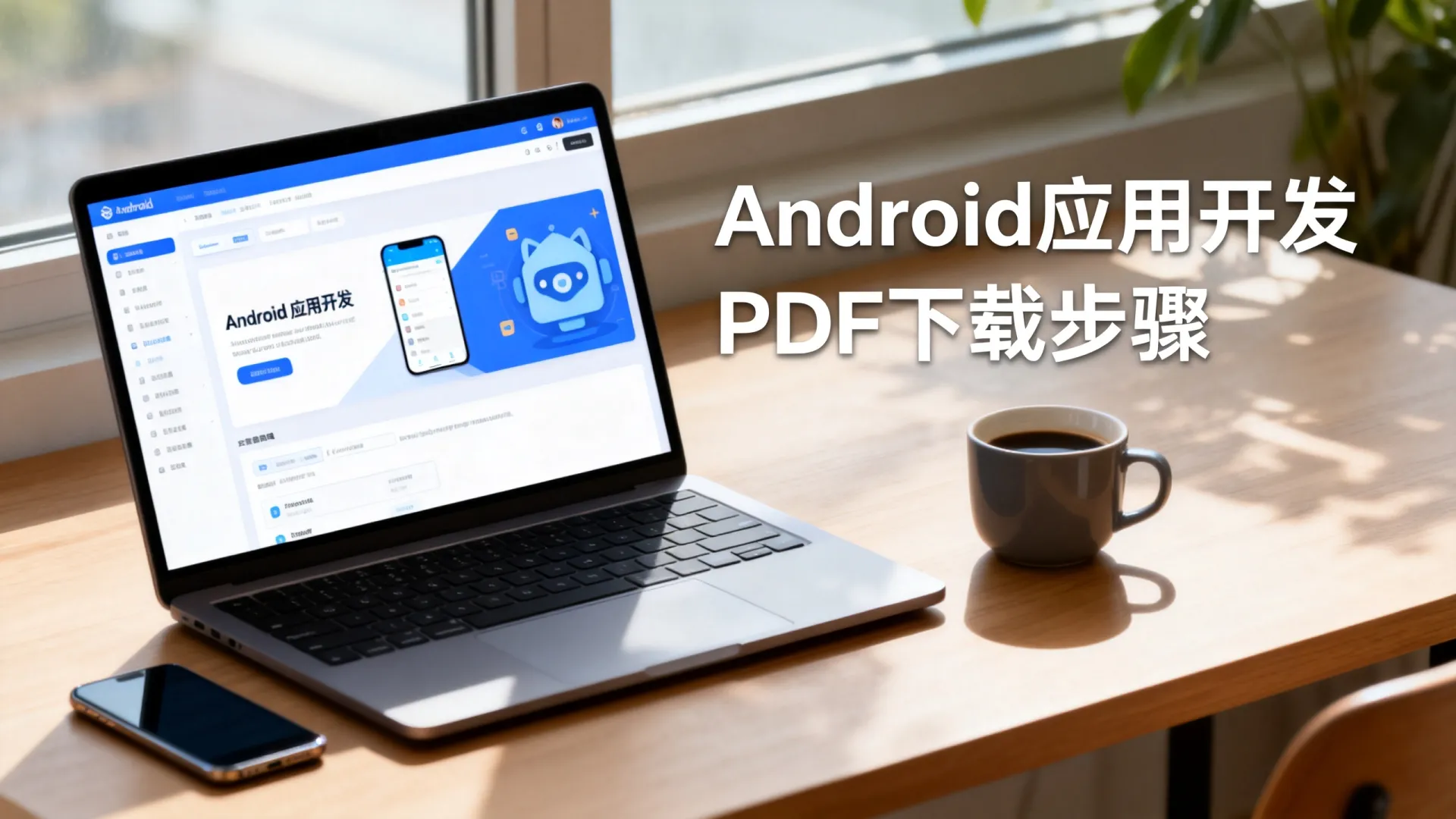 如何下载Android应用程序开发PDF - Android开发全攻略 如何下载Android应用程序开发PDF - Android开发全攻略