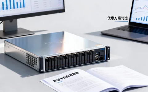 国内数据中台特价如何购买？- 特价数据中台优惠方案