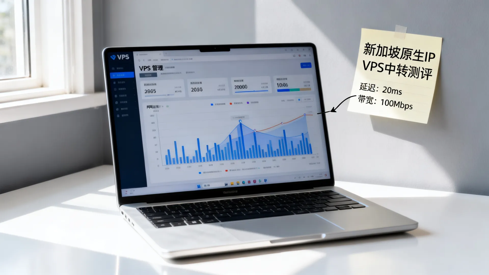 LisaHost丽萨主机怎么样?LisaHost新加坡ISP住宅原生IP VPS测评分享,适合中转使用 - VPS评测 - 国外VPS,国外VPS商家,评测及优惠 LisaHost丽萨主机怎么样?LisaHost新加坡ISP住宅原生IP VPS测评分享,适合中转使用 - VPS评测 - 国外VPS,国外VPS商家,评测及优惠