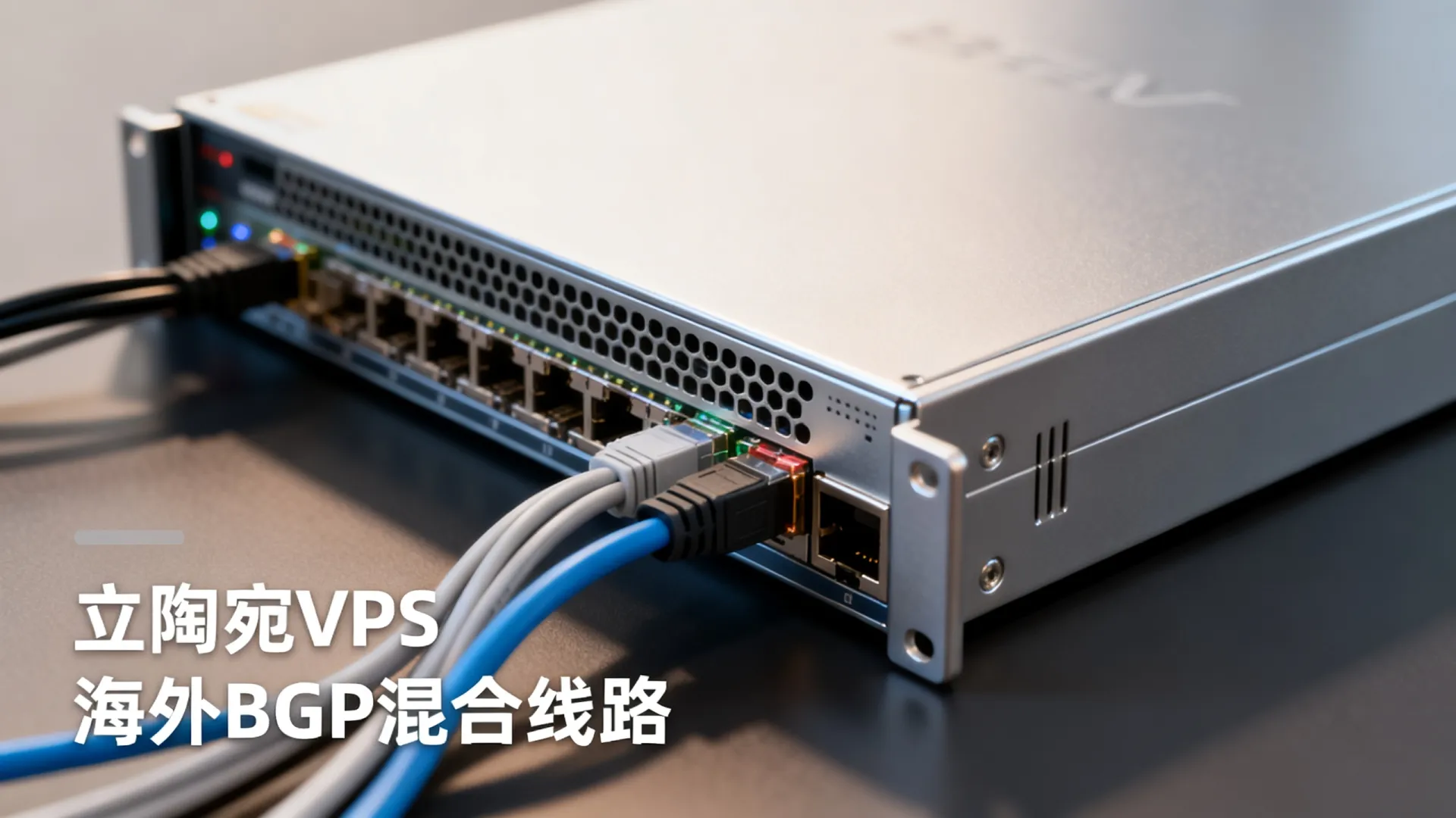 2026春季 海外BGP混合线路 立陶宛VPS - AMD EPYC 9004,流量无封顶 2026春季 海外BGP混合线路 立陶宛VPS