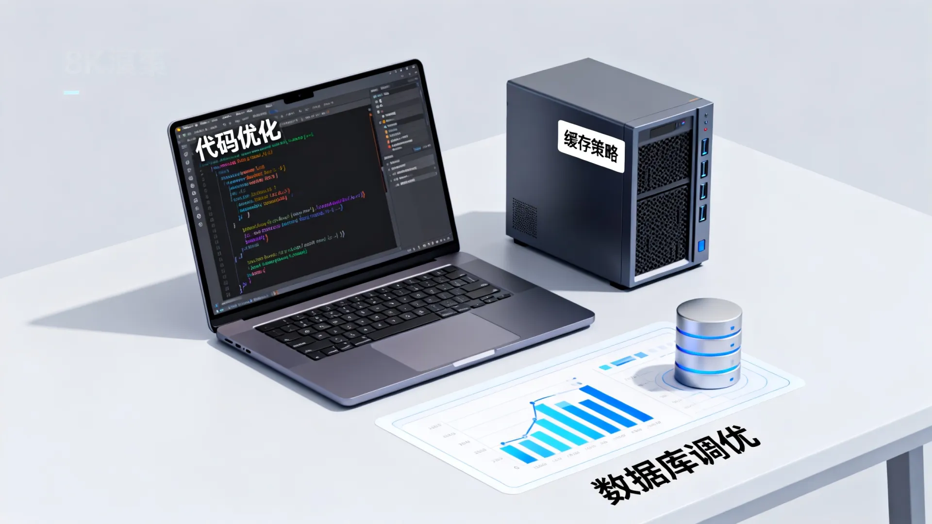 ASP.NET网站延时严重怎么解决?网站性能优化卡顿处理技巧 ASP.NET网站延时严重怎么解决?网站性能优化卡顿处理技巧