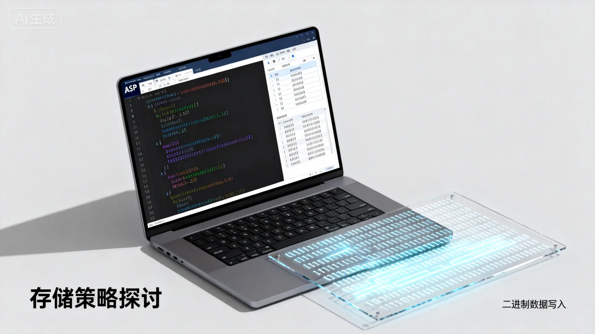 asp二进制写入数据库中 asp二进制写入数据库中