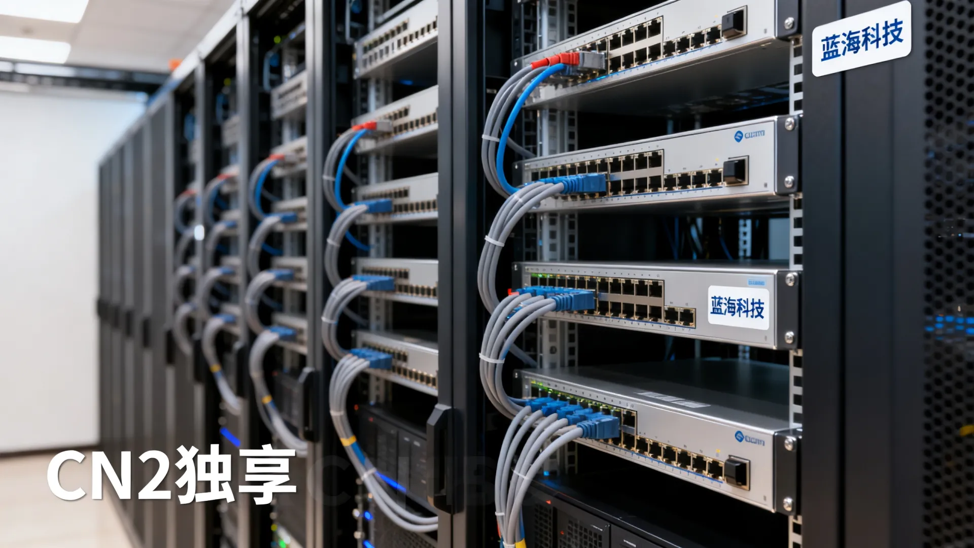 蓝海科技高防电信,联通,移动,电信cn2,联通cn2,移动cn2独享浙江-绍兴 移动cn2独享浙江