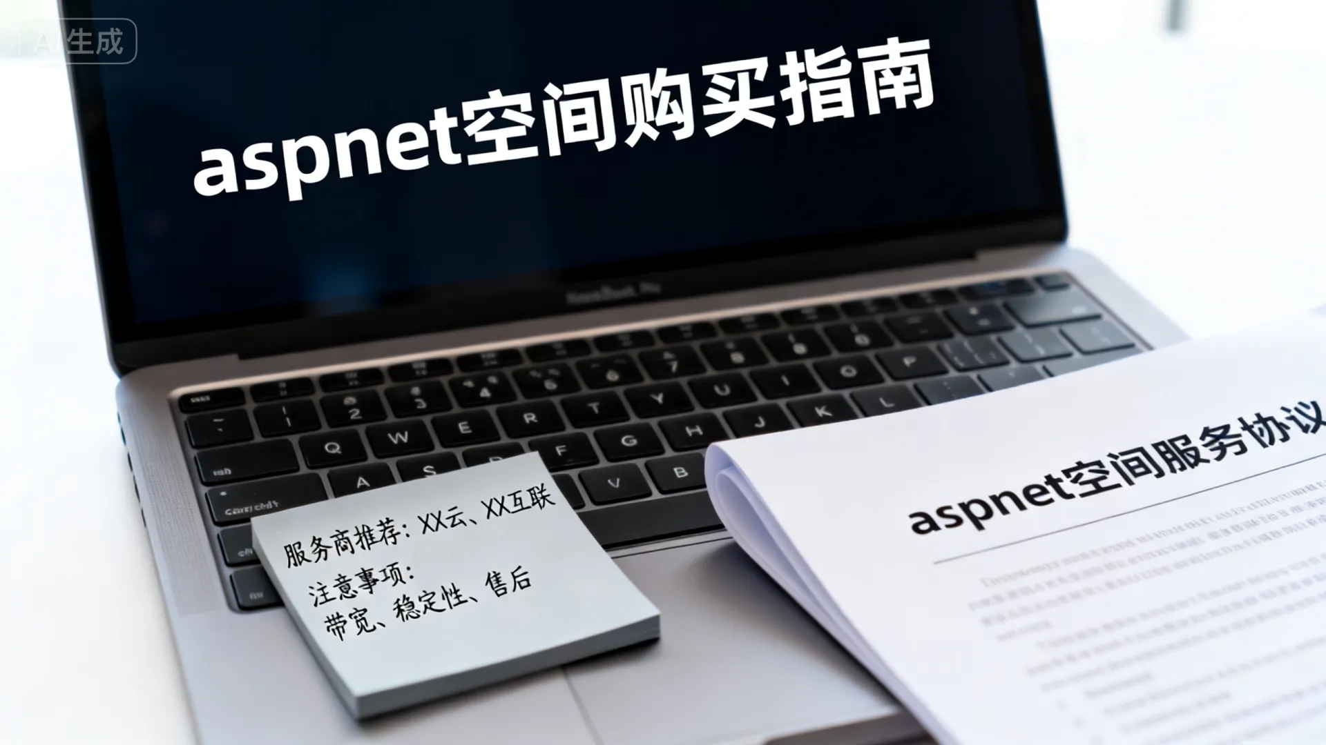 aspnet空间购买 aspnet空间购买