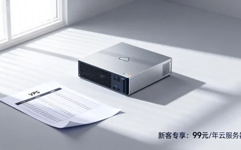 阿里云618活动新客优惠大揭秘，99元云服务器年付，VPS性价比如何？