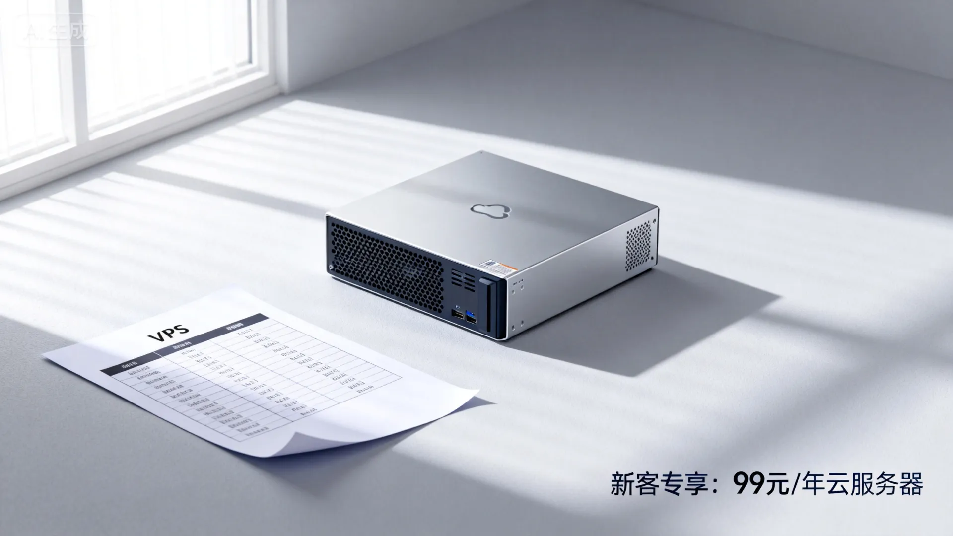 阿里云618年中大促活动 新客补贴和低价年付99元云服务器 - VPS评测 - 国外VPS,国外VPS商家,评测及优惠 阿里云618年中大促活动 新客补贴和低价年付99元云服务器 - VPS评测 - 国外VPS,国外VPS商家,评测及优惠