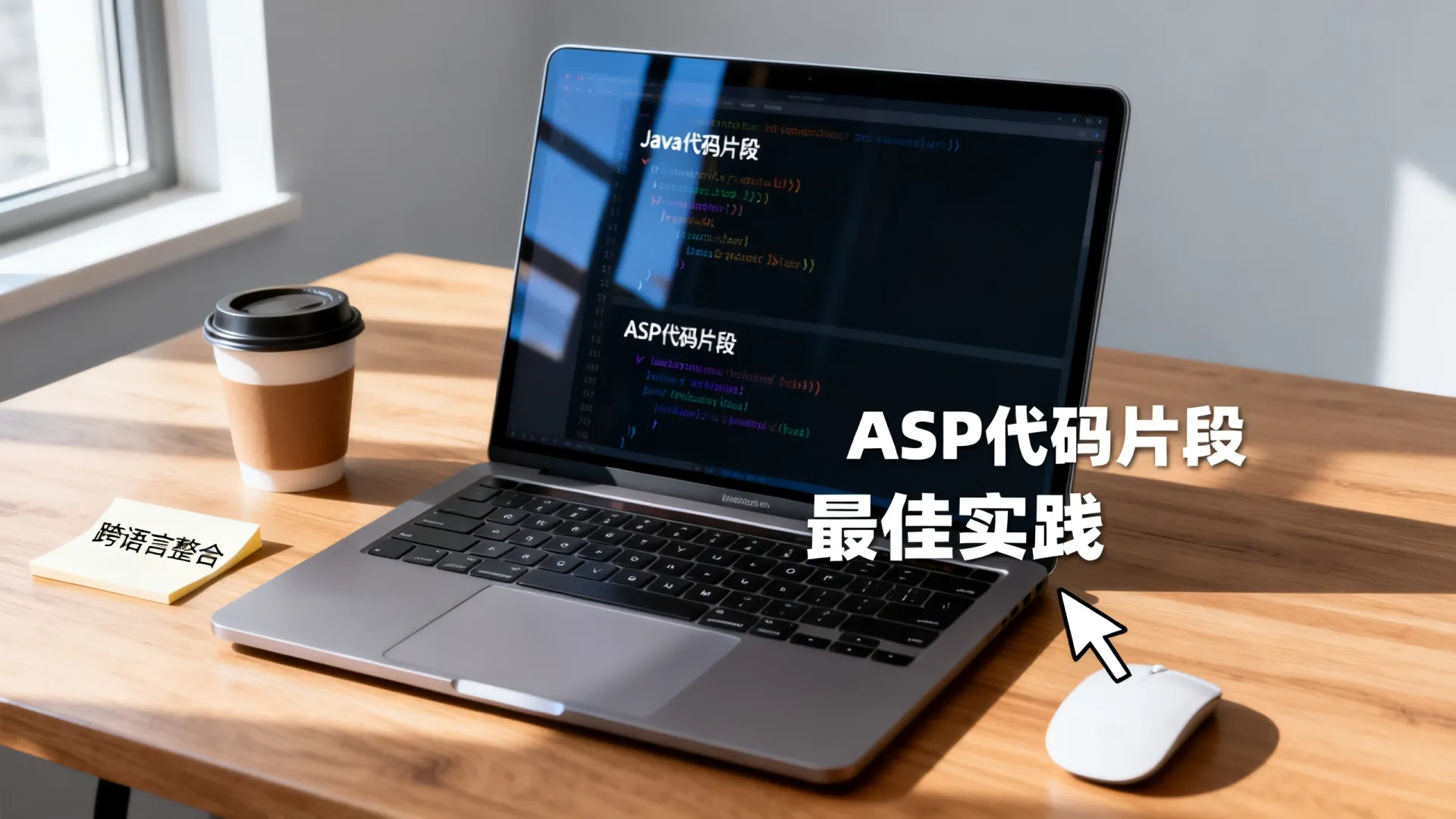 asp使用java asp使用java