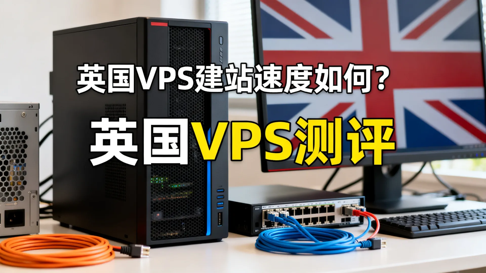 英国VPS建站速度如何? | 英国VPS测评 英国VPS建站速度如何? | 英国VPS测评