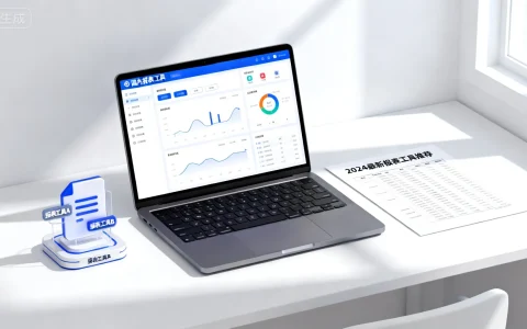 国内报表工具哪个好用？最新推荐解决方案来了！