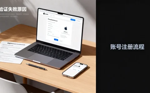 申请苹果开发者帐号时遇到难题？揭秘30个常见疑问及解决方法！