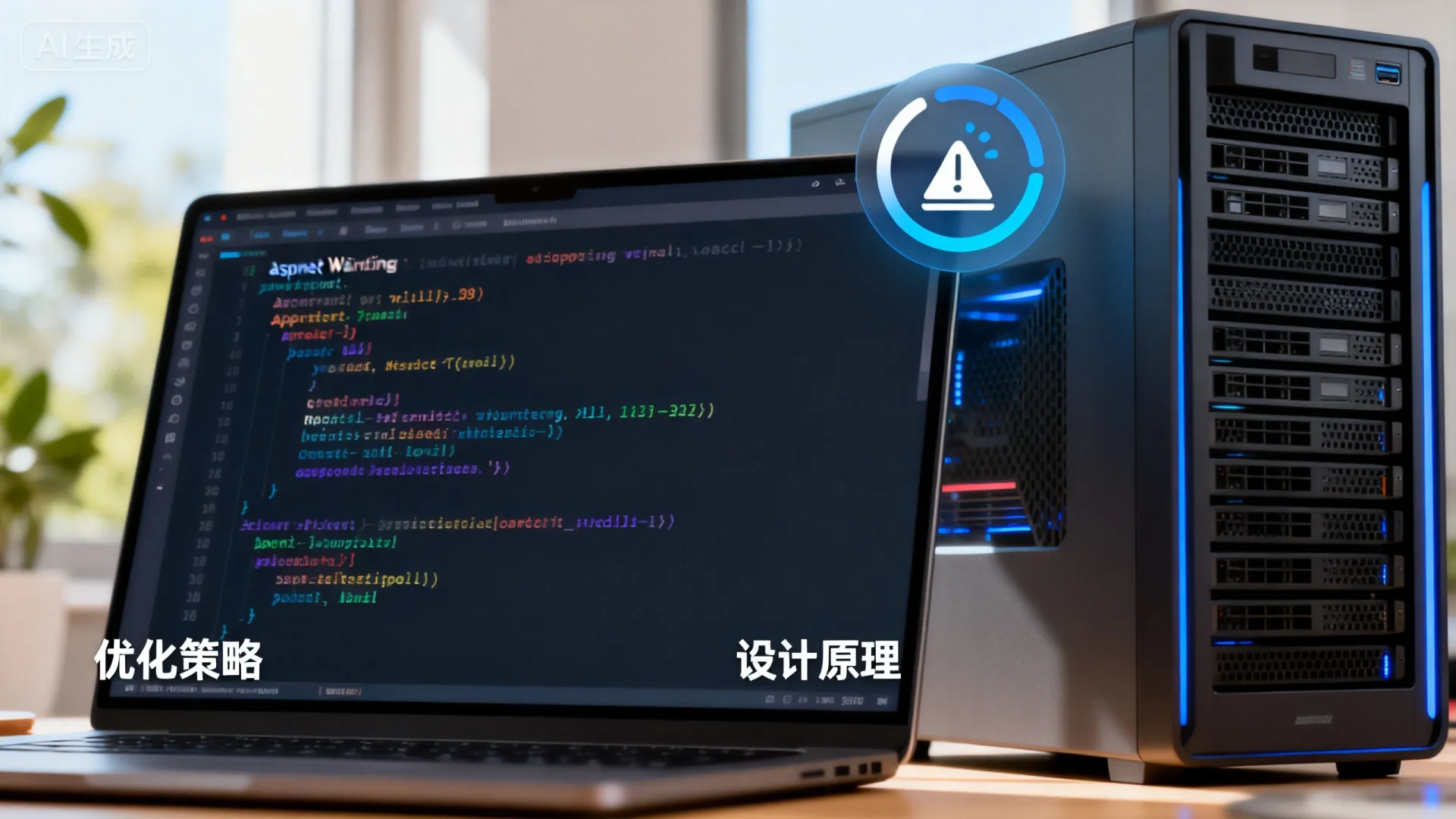 aspnet等待页 aspnet等待页