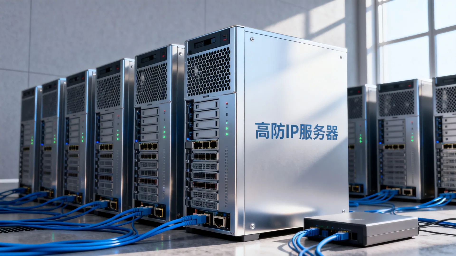国内大宽带DDos高防IP优缺点有哪些?|高防IP服务器安全解决方案 国内大宽带DDos高防IP优缺点有哪些
