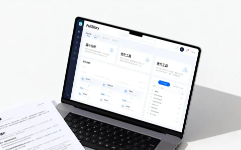 FullStory测评值得买吗？漏斗分析优化工具深度解析