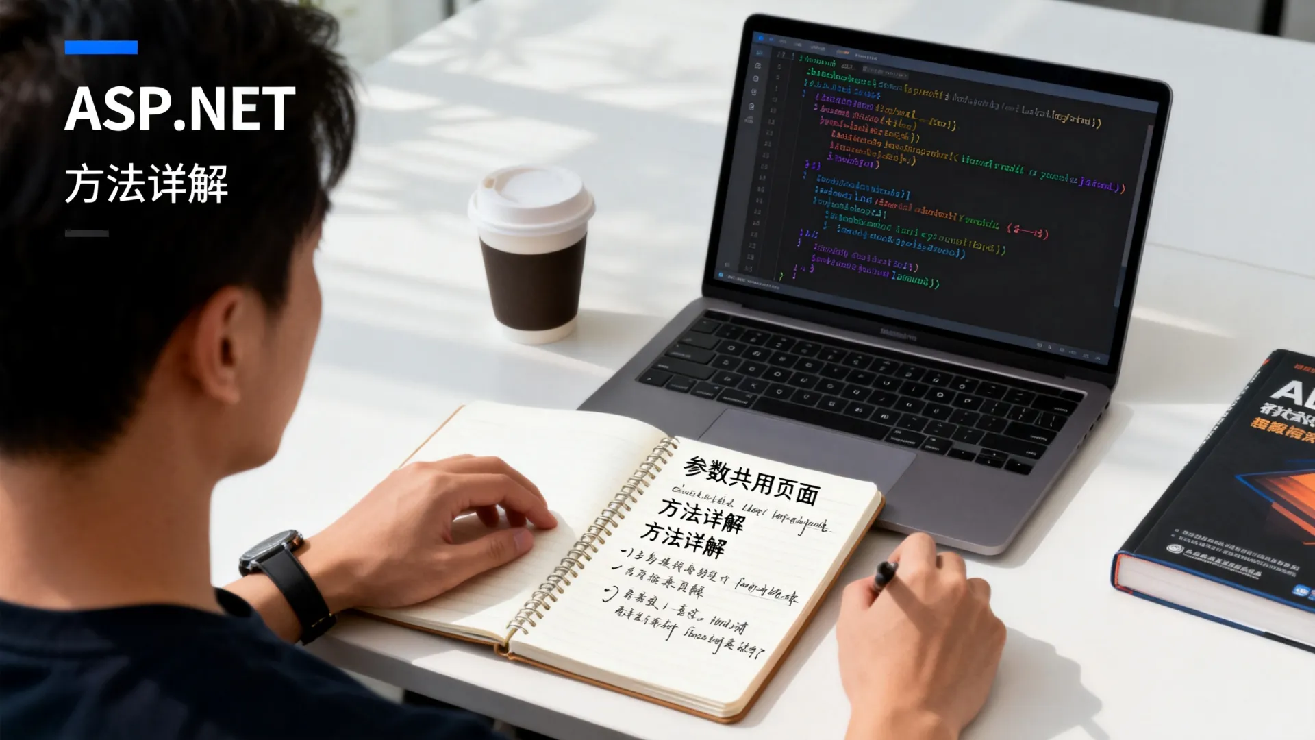 ASP.NET如何实现不同参数共用页面?共用页面方法详解 NET如何实现不同参数共用页面
