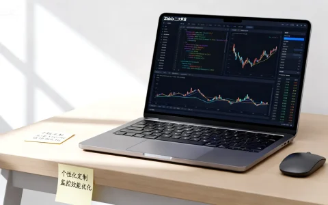 Zabbix二次开发，如何实现个性化定制，提升监控效能？