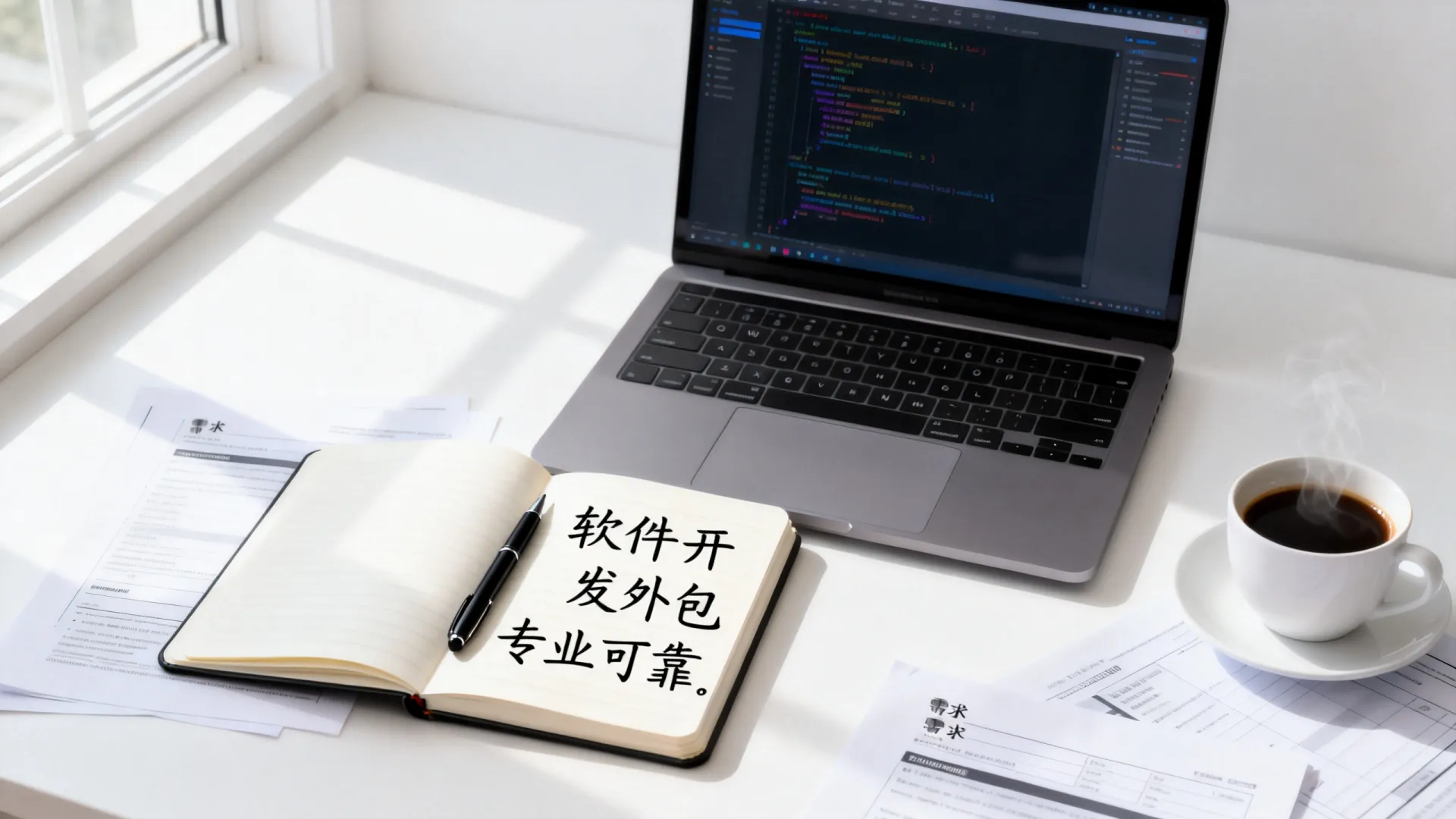 好兄弟替我开发多少钱?软件开发外包哪家专业可靠 好兄弟替我开发多少钱?软件开发外包哪家专业可靠