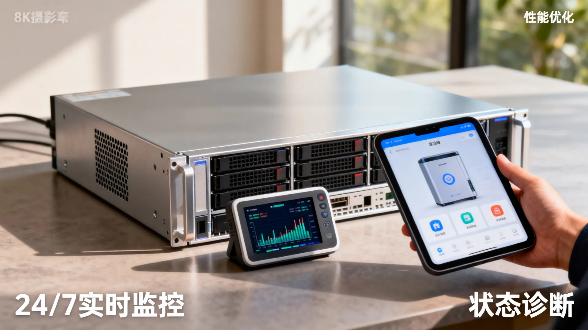 专业服务器查看服务,24/7实时监控、状态诊断与性能优化解决方案 | 如何快速查看服务器状态?高效服务器监控工具指南 状态诊断与性能优化解决方案