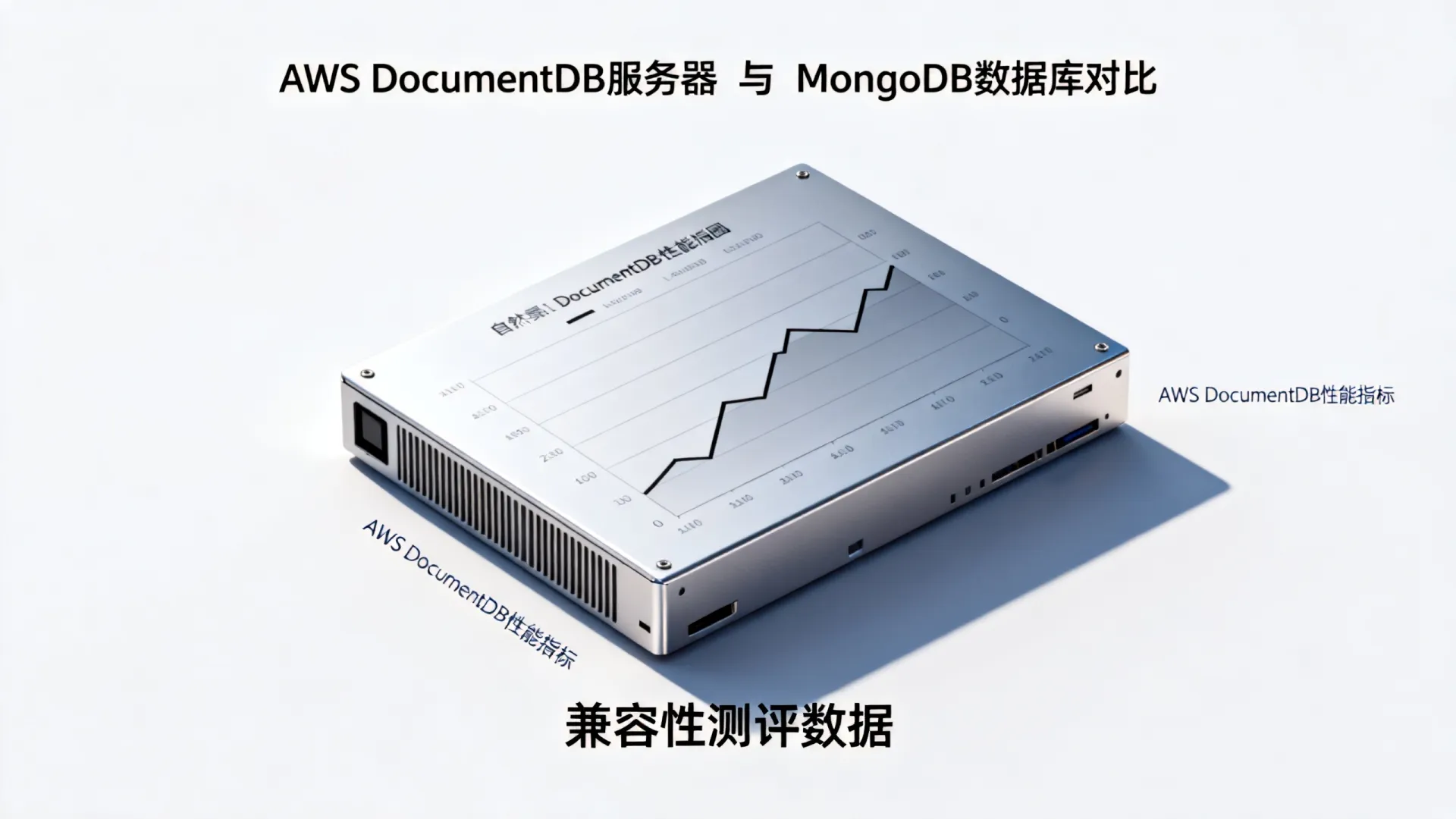 AWS DocumentDB实际表现如何
