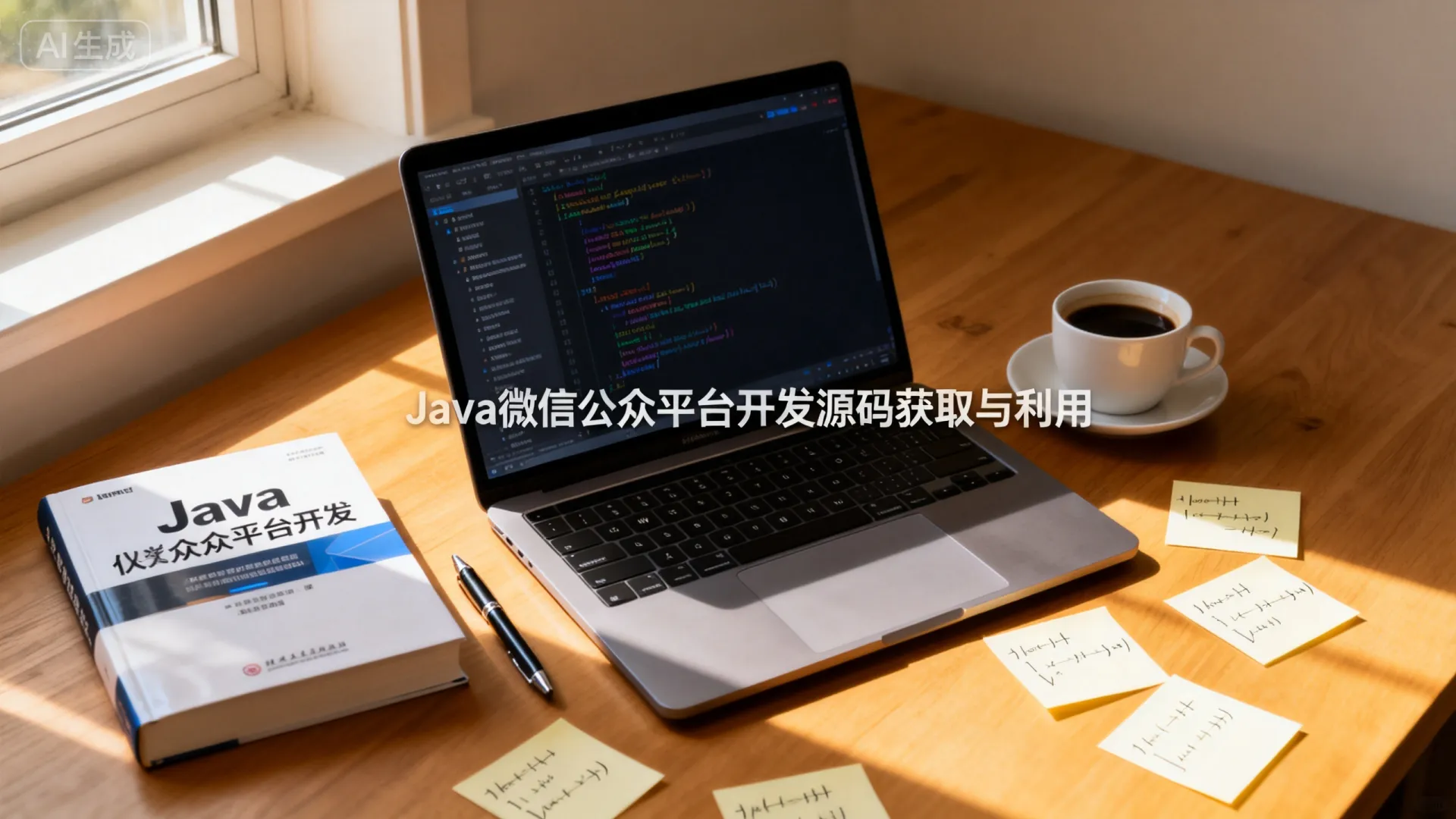 java微信公众平台开发 源码 java微信公众平台开发 源码