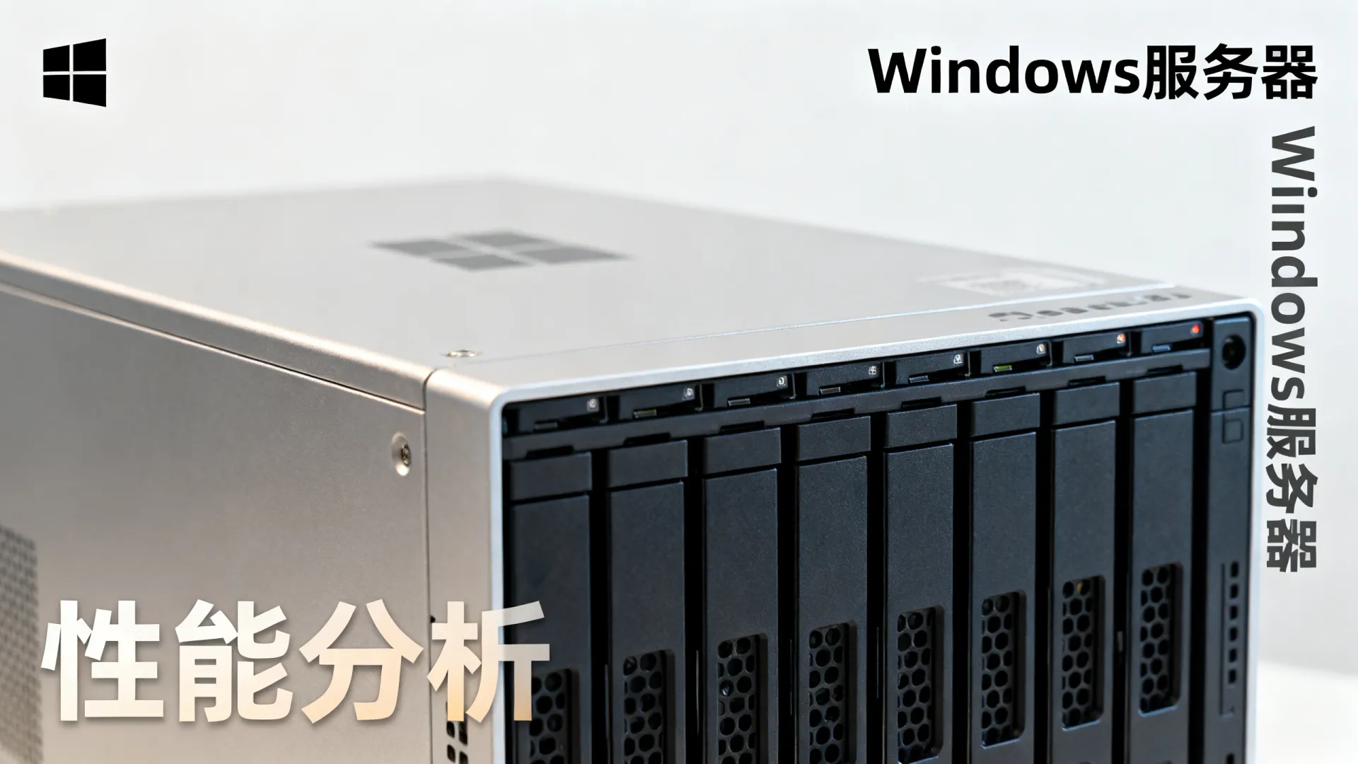 服务器有windows的吗 服务器有windows的吗