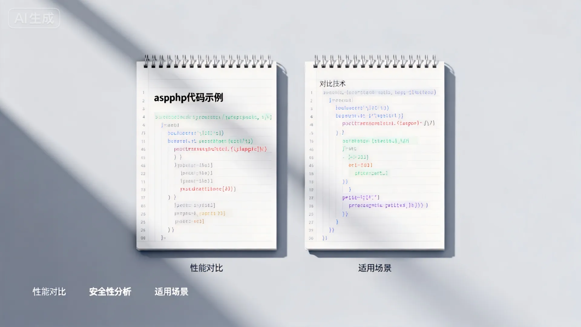 aspphp哪个好 aspphp哪个好