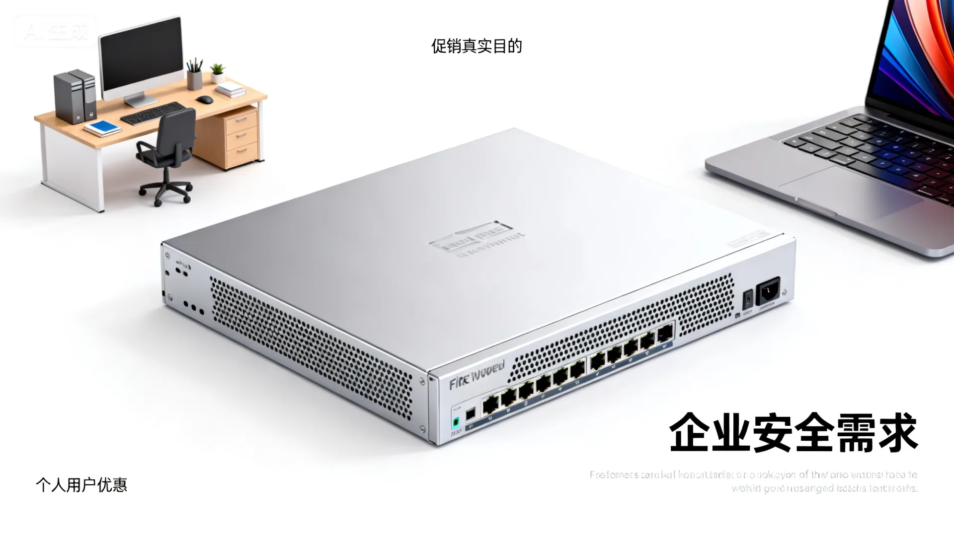 防火墙促销 防火墙促销