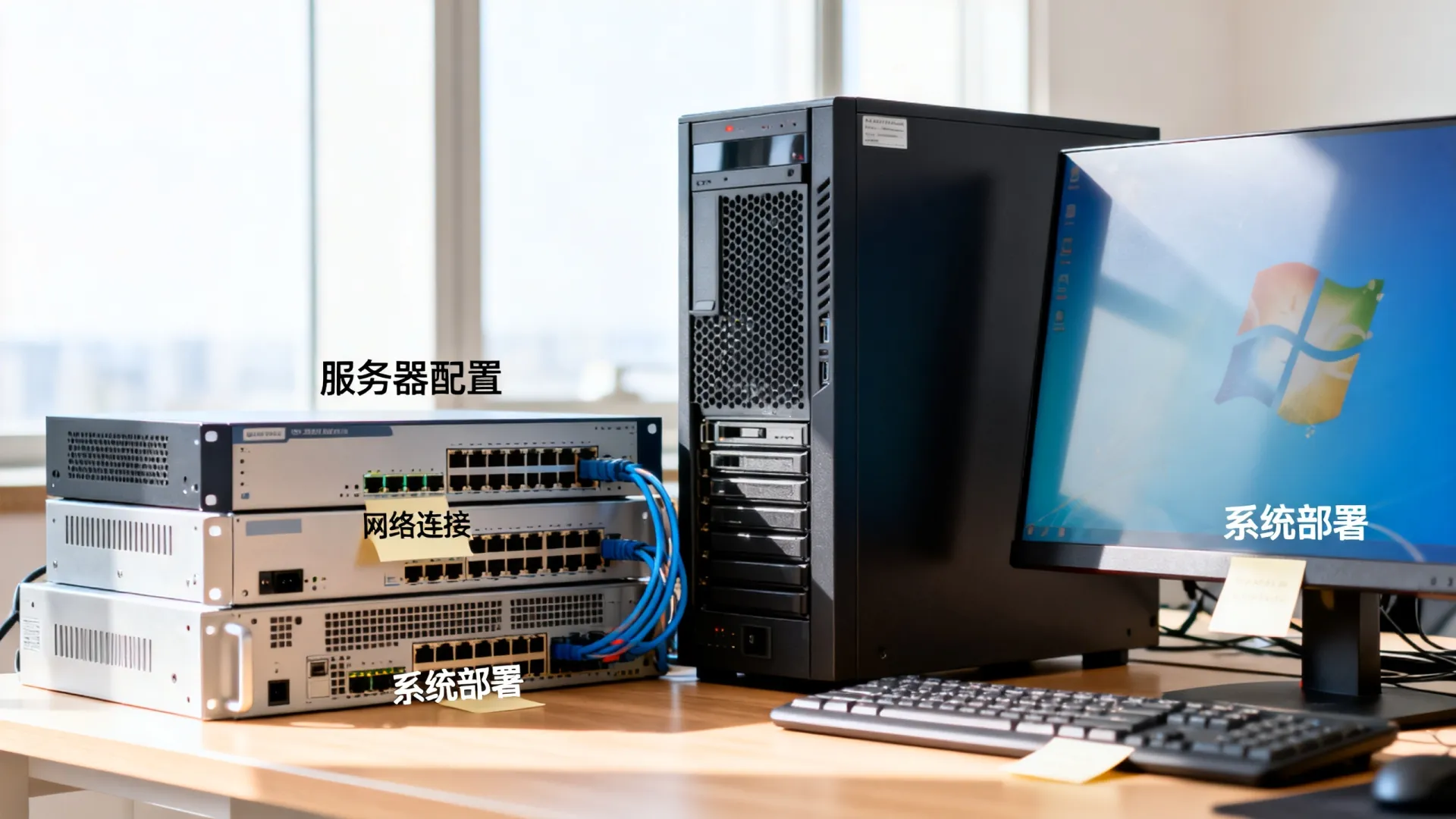 服务器搭建虚拟主机分销系统 服务器搭建虚拟主机分销系统