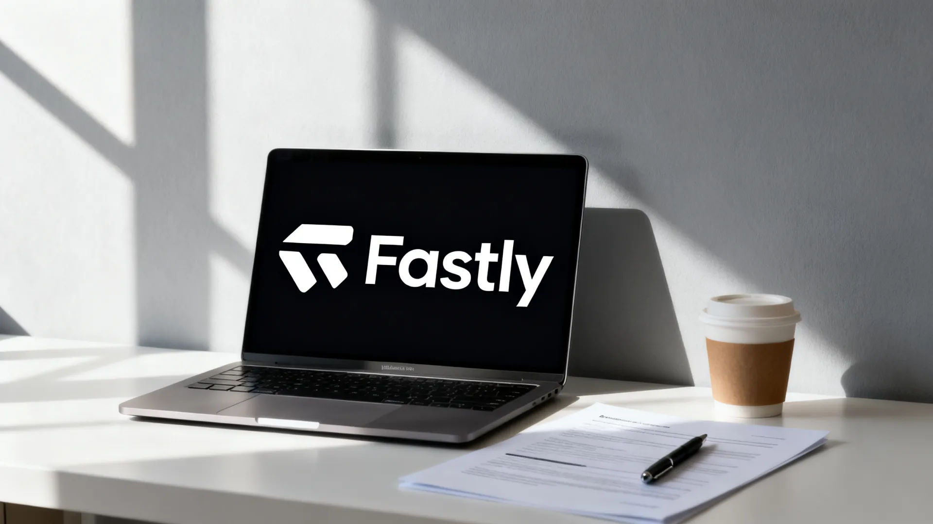 Fastly续费3年打23折值不值?优惠力度解析,送11个月福利 Fastly续费3年打23折值不值