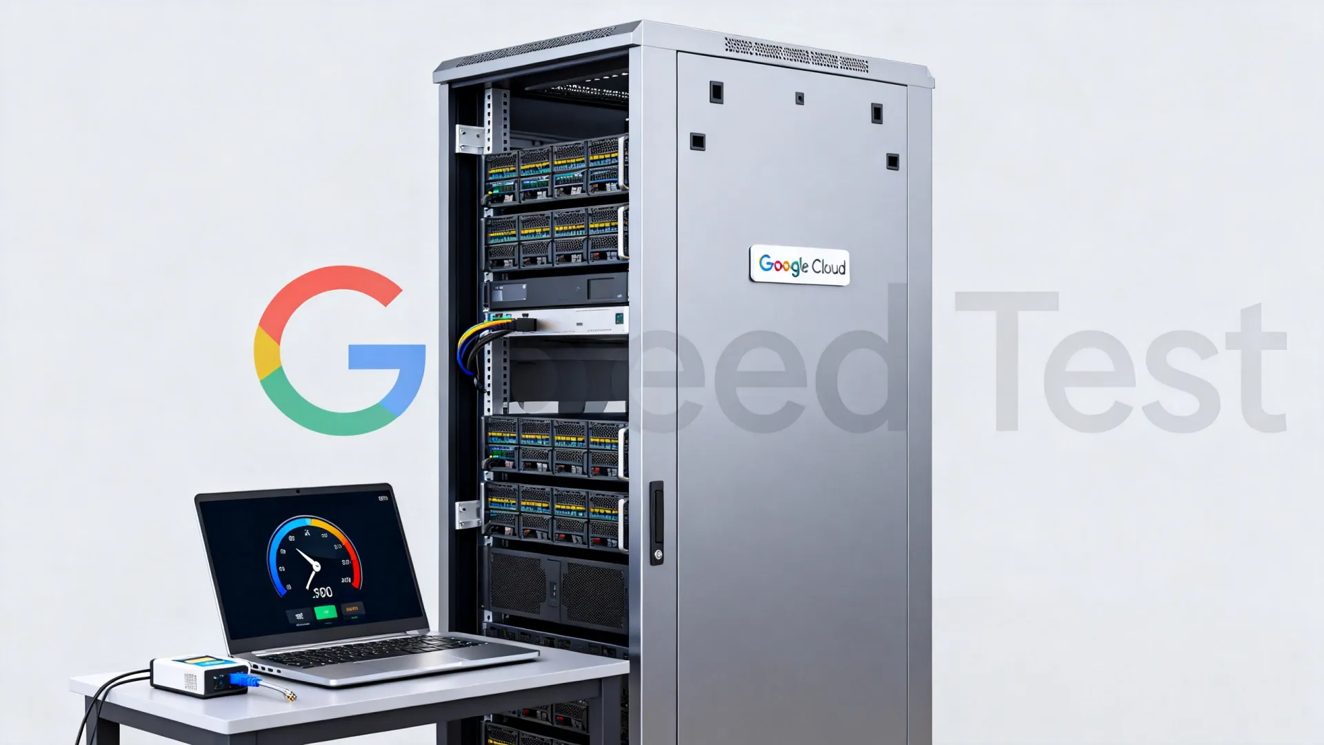 Google Cloud爱荷华VPS速度怎么样?美国中部云服务器测评推荐 Google Cloud爱荷华VPS速度怎么样?美国中部云服务器测评推荐